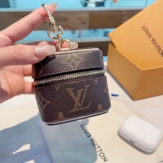 Louis Vuitton Bags Accessories